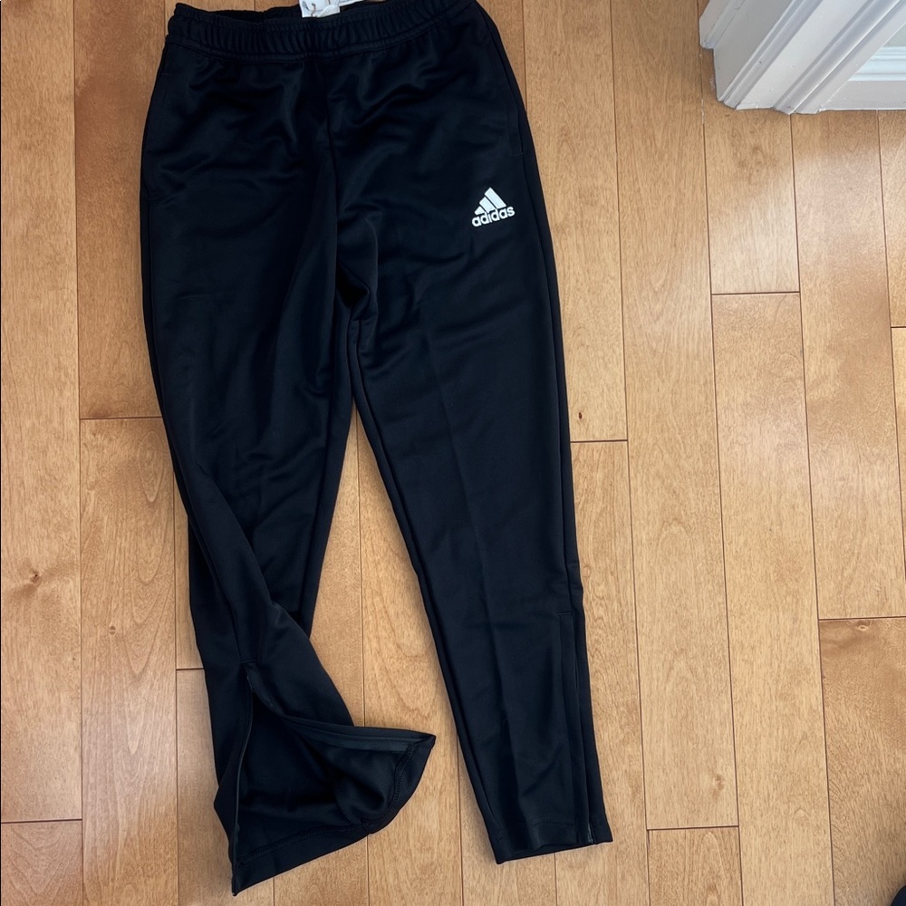 Adidas Joggers - Picture 3 of 5
